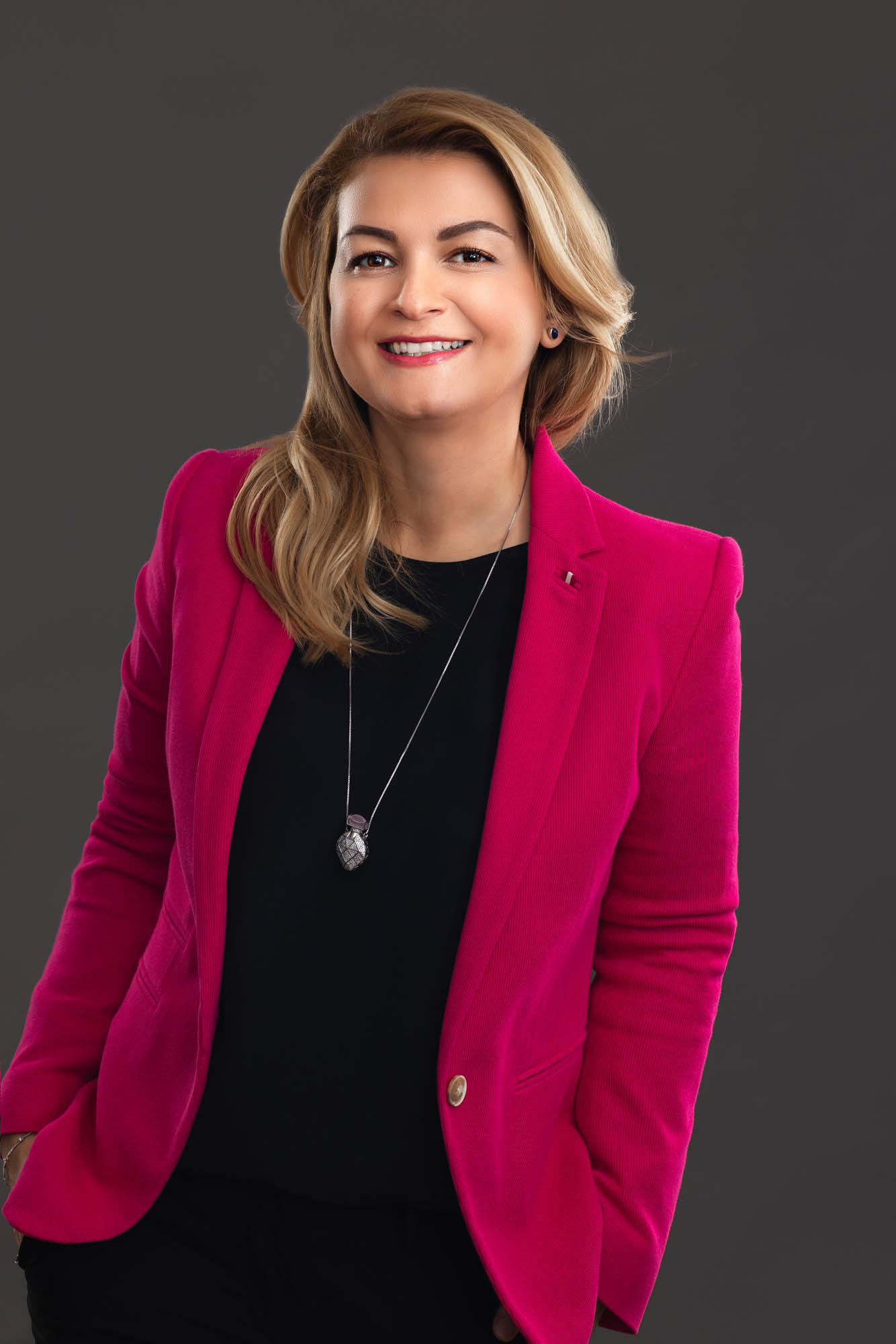 013 Anda MG 5823 copy